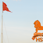 Long-distance nationalism of the Hindu diaspora in the West