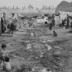 Fact finding and assessment report Muzaffarnagar and Shamli districts, Uttar pradesh