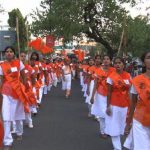 Brainwashing in VHP’s Durga Vahini camp shocked me: Filmmaker