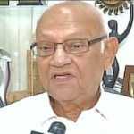 ‘As a Christian, suddenly I am a stranger in my own country’