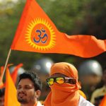 Tracking the brain-washed foot soldiers of Bajrang Dal in Karnataka