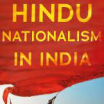 A Critical Study of ‘Hindu Nationalism’ in India
