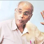 Pansare chargesheet: ‘Sanatan Sanstha administered schizophrenia drugs, other psychiatric conditions’