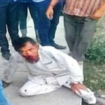 How the police protected the murderers of Pehlu Khan