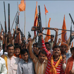 CIA calls Bajrang Dal and VHP ‘militant religious organizations’