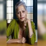 Gauri Lankesh Murder: Four Years On, No Convictions Made in the Case