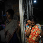 NRC: Inside India’s sham trials