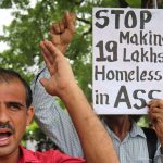 India’s citizenship question and the never-ending Assam imbroglio