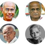 All you needed to know about the Sanatan Sanstha but didn’t know who to ask