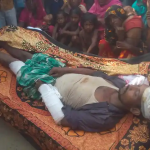 Bihar cattle trader lynched after refusing to pay extortion money