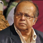 Former Supreme Court Judge slams Babri order