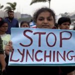 Mob lynchings in India: The need to act now is upon us