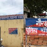 Vigilante cow protection groups attack minorities in India