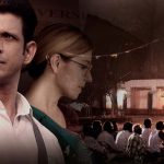 Hollywood film memorializes lynched Australian missionary Graham Staines