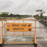 NRC violates constitutional morality, principles of international law