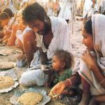 When the Dalits were ‘untouchables’ and not counted among Hindus