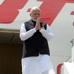Narendra Modi is flirting with authoritarianism: Harvard Political Review
