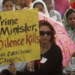 UP Government plans anti-conversion law to target Muslims, Christians