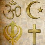 UP Police accuse pastor of forced conversions, refuse to provide evidence