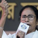 Allies, opposition express concern after Amit Shah’s pan-India NRC statement