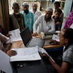 Assam’s NRC and India’s unfinished partition