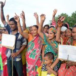 NRC: Why is India making its own people stateless?
