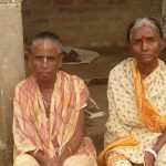 Fear and panic in Assam as millions left off NRC