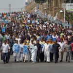 Using the NRC as a Hindu nationalist tool