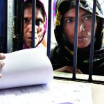 ‘All-India NRC would turn citizens into supplicants’