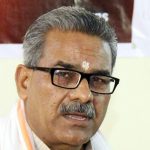 ‘The (Muslim) girl was after all causing this trouble. I took my gun and shot her’