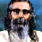 How The Congress Party protected Golwalkar in 1947