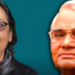 ‘Why I won’t eulogize Vajpayee and you shouldn’t either’