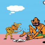 Cow And Hindutva: Myths And Facts