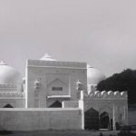 SC Ayodhya ruling: CJI Gogoi’s lack of transparency is a moral lapse