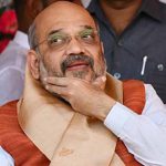 The story of Indian democracy written in blood and betrayal