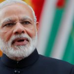 The Meaning of India’s ‘Beef Lynchings’