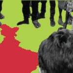 The Modi Years: What has fuelled rising mob violence in India?