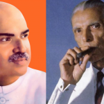Hindutva icon SP Mookerjee empowered Muslim League, did not protest Art 370