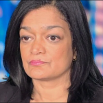 Indian-American lawmaker introduces Congressional resolution on Kashmir