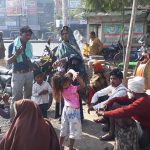 Six million people ‘de-notified’; tribals may lose citizenship in Madhya Pradesh