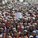 In anti-CAA protests Indian democracy Is fighting back: The Atlantic