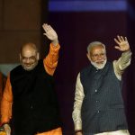 Blindspot to backlash: India’s Modi and party misread the mood