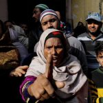 Muslim fury grows after protest deaths in Meerut, UP: Reuters