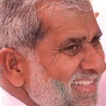 Can finish off anti-CAA protesters in an hour: BJP MLA