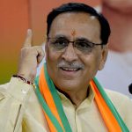 ‘Muslims have 150 countries to live, Hindus have one’ says Gujarat CM