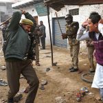 19 dead, 1,113 arrested, 5,558 detained in UP in anti-CAA protests