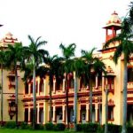 Indian university to teach doctors Ghost Studies