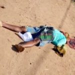 Hindutva fanatics kill man in Odisha after converting to Christianity