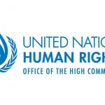UN High Commission for Human Rights holds press briefing on India over CAA