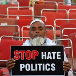 India redefined its citizenship criteria to exclude Muslims: VOX